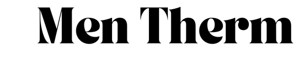 Mens Therm